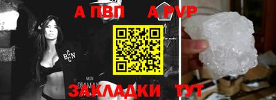 хмурый Кулебаки