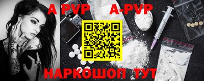 хмурый Кулебаки