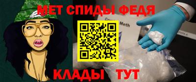хмурый Кулебаки