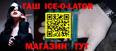 хмурый Кулебаки